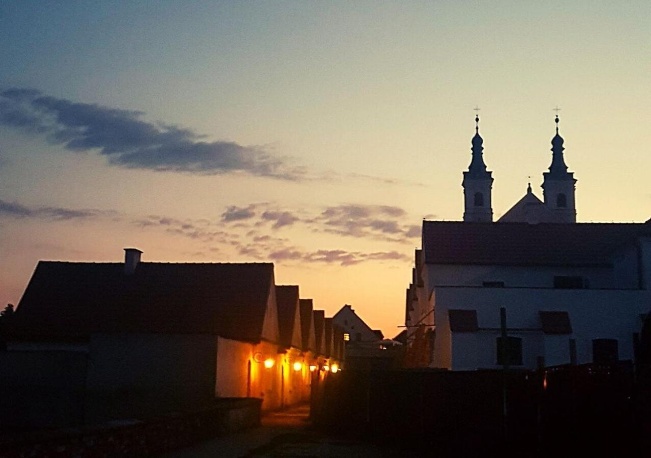 Pokamedulski Klasztor w Wigrach Wigry Zewnętrze zdjęcie